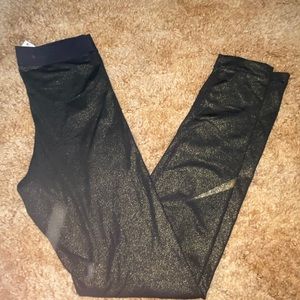 Nike leggings